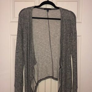 American Eagle Comfy Sweater/Cardigan